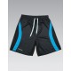 TK Goalie Shorts Slim Fit